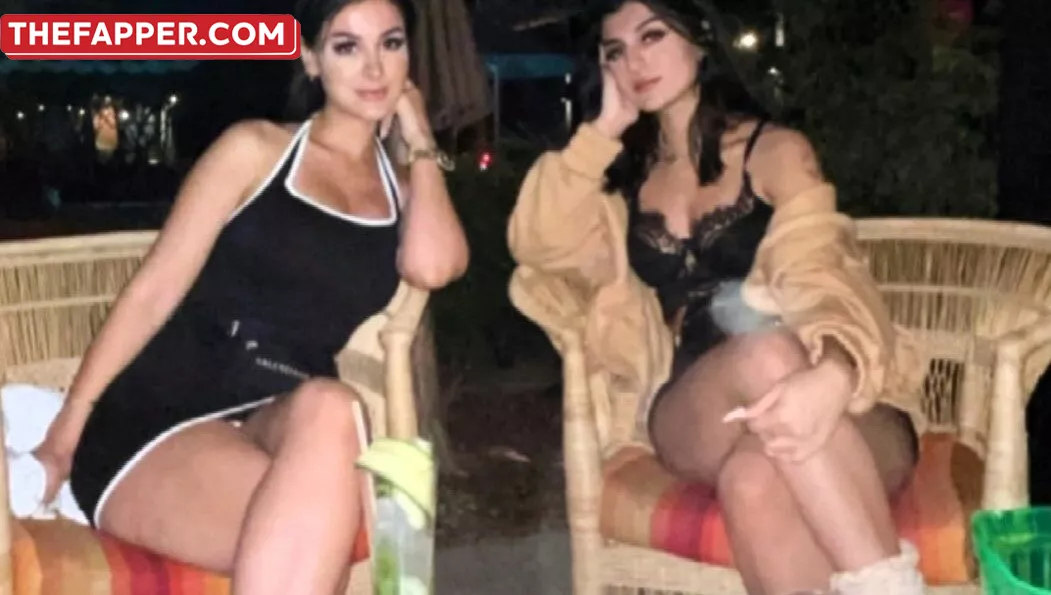 Sssniperwolf  Onlyfans Leaked Nude Image #t6zhJrcFhw