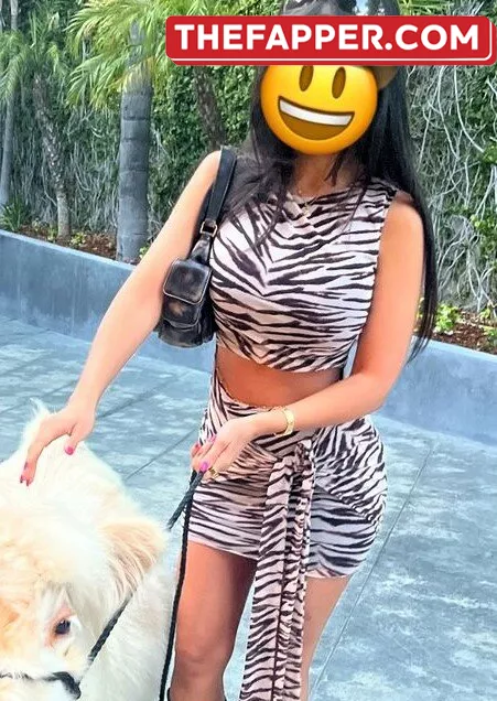 Sssniperwolf  Onlyfans Leaked Nude Image #tbmhR4bu5S