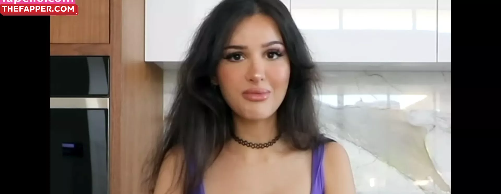 Sssniperwolf  Onlyfans Leaked Nude Image #u3sg09Szp9