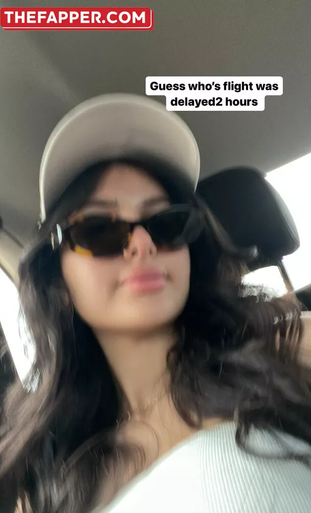 Sssniperwolf  Onlyfans Leaked Nude Image #voZMwFi9te