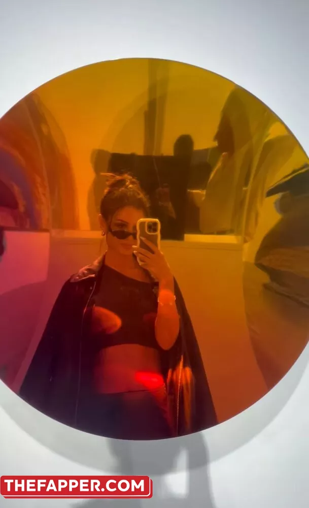 Sssniperwolf  Onlyfans Leaked Nude Image #w3BNW6fw79