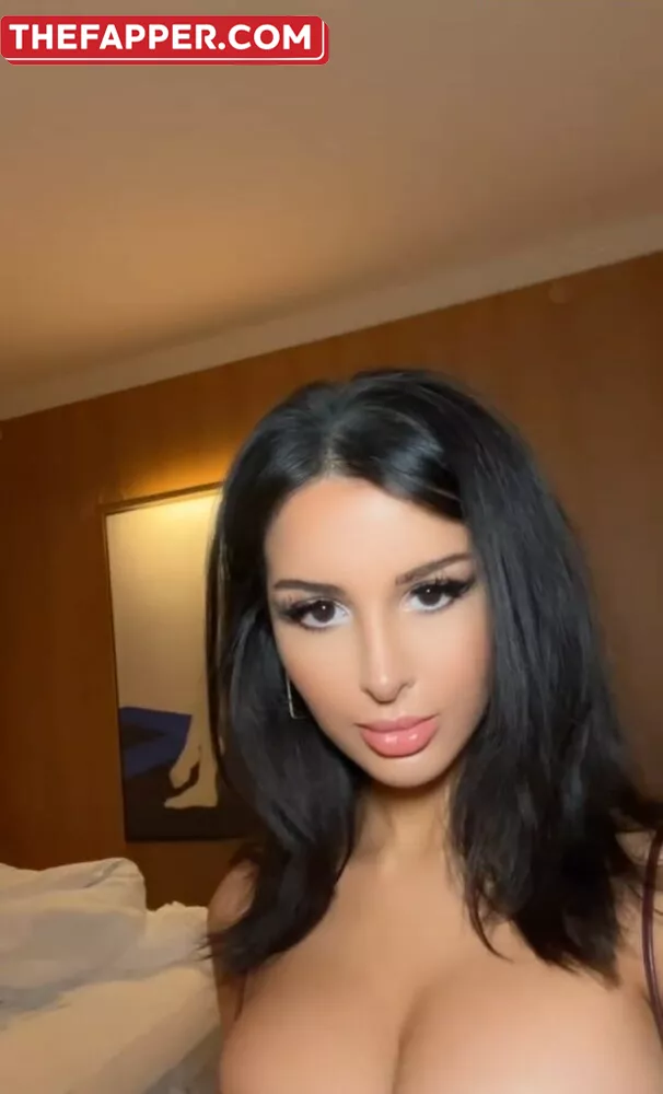 Sssniperwolf  Onlyfans Leaked Nude Image #wkecDcFxcm