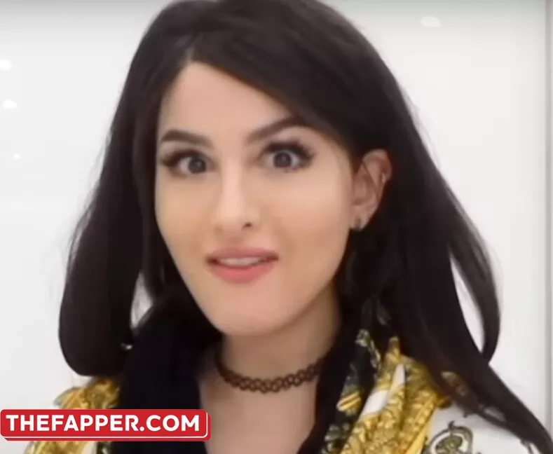 Sssniperwolf  Onlyfans Leaked Nude Image #wqRjsTGBol