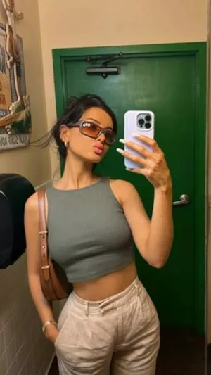 Sssniperwolf Onlyfans Leaked Nude Image #wxCFUZ9Fdo