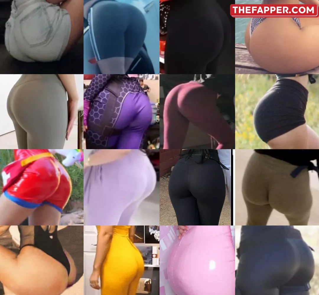 Sssniperwolf  Onlyfans Leaked Nude Image #x859ssBuMx