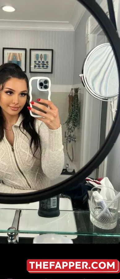Sssniperwolf  Onlyfans Leaked Nude Image #z5VJsaa1d6
