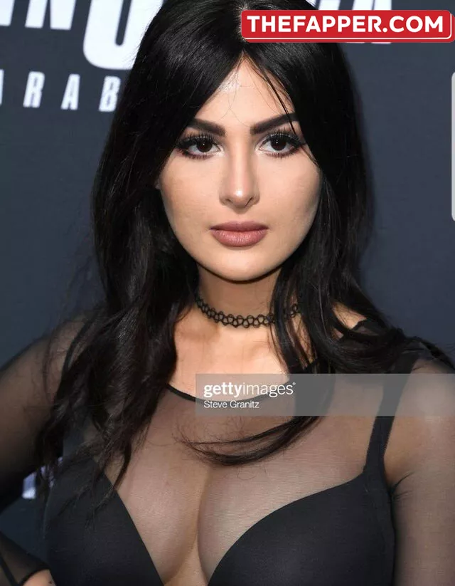 Sssniperwolf  Onlyfans Leaked Nude Image #zYuPOBjAeF