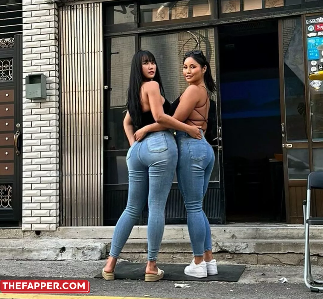 Ssunbiki  Onlyfans Leaked Nude Image #2qweiqIYOl