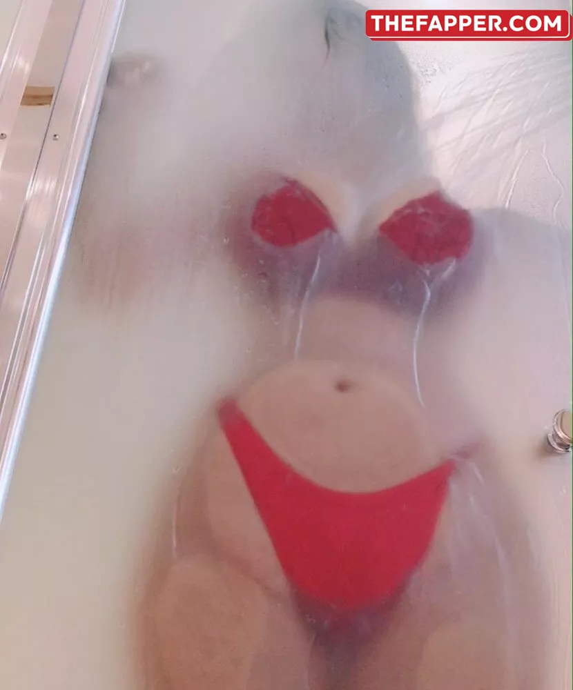Ssunbiki  Onlyfans Leaked Nude Image #5DyqKzjviI