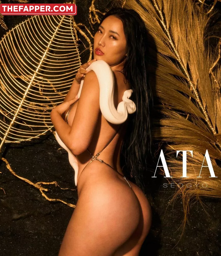 Ssunbiki  Onlyfans Leaked Nude Image #Gm0jq3klNk