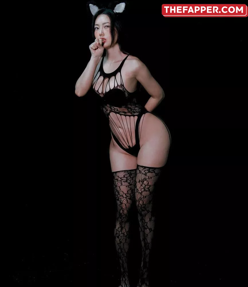Ssunbiki  Onlyfans Leaked Nude Image #HMRPJNFZPq