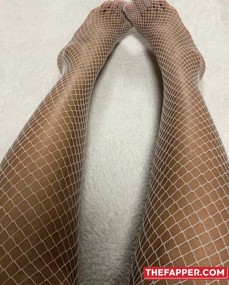 Ssunbiki  Onlyfans Leaked Nude Image #LpjIqXaw8W