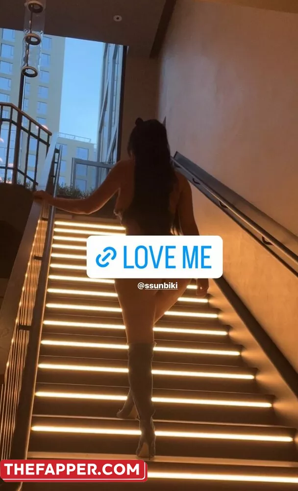 Ssunbiki  Onlyfans Leaked Nude Image #a8B2qt6okT