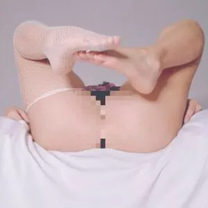 Ssunbiki Onlyfans Leaked Nude Image #fvfOQOOmuV