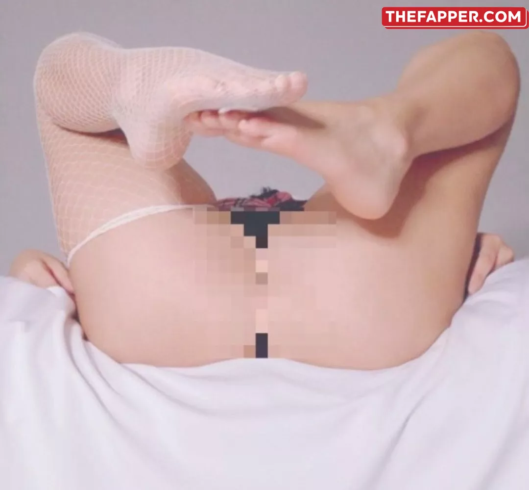 Ssunbiki  Onlyfans Leaked Nude Image #fvfOQOOmuV