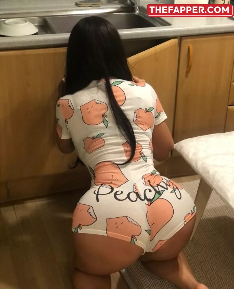 Ssunbiki  Onlyfans Leaked Nude Image #mh9Cp9zpAO