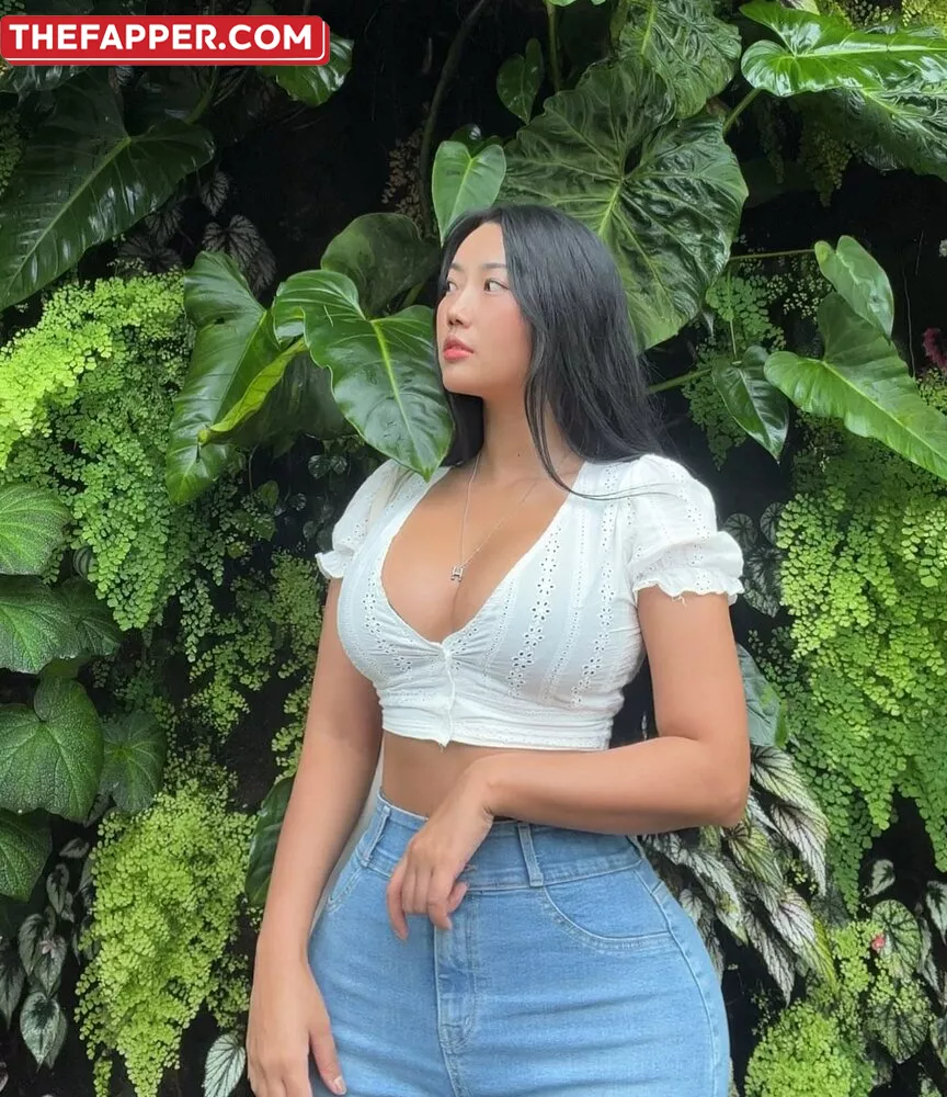 Ssunbiki  Onlyfans Leaked Nude Image #ohlA3mhn17