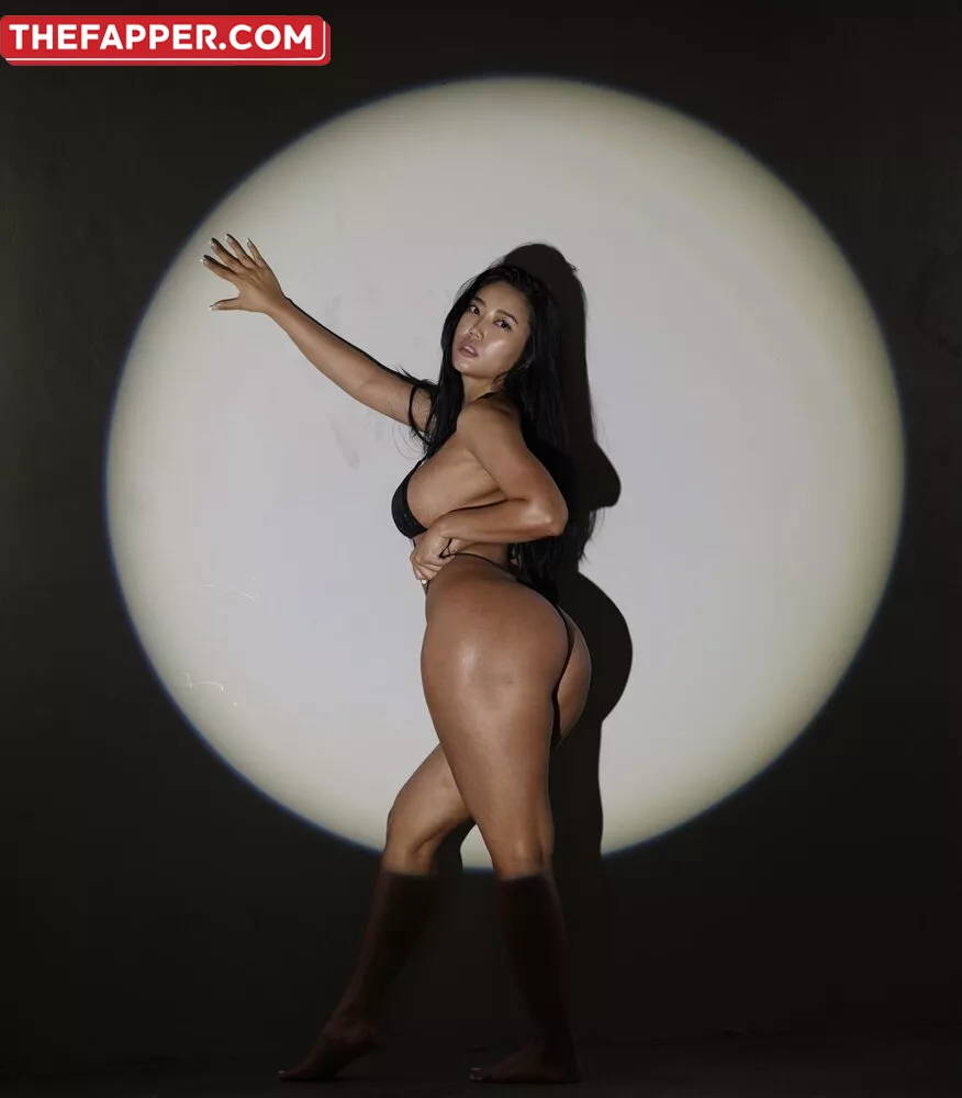 Ssunbiki  Onlyfans Leaked Nude Image #uDS6vGRaDf