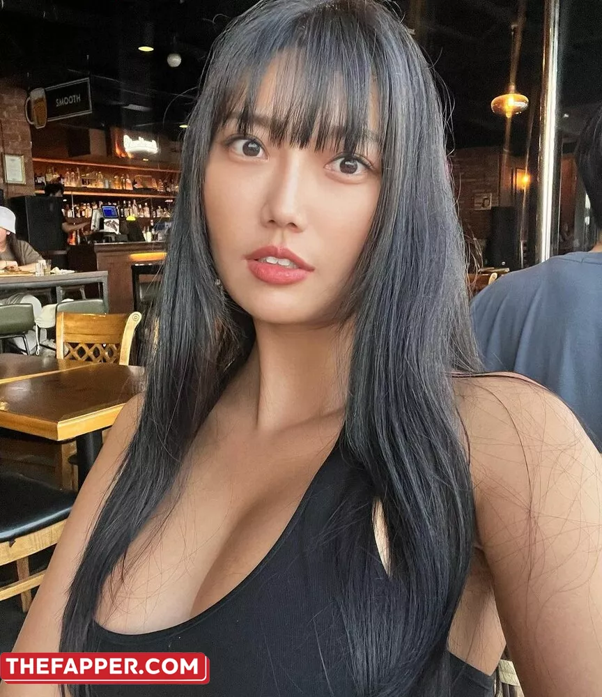 Ssunbiki  Onlyfans Leaked Nude Image #xWWL0mGPQq