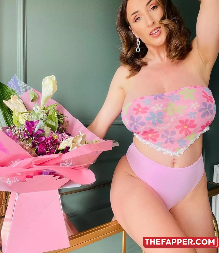 Stacey Poole  Onlyfans Leaked Nude Image #9ZlcAYLAuR