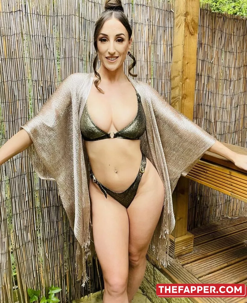 Stacey Poole  Onlyfans Leaked Nude Image #DFMmrJ4dL2
