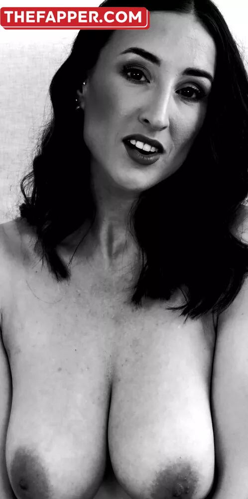Stacey Poole  Onlyfans Leaked Nude Image #M0pka8jm4i