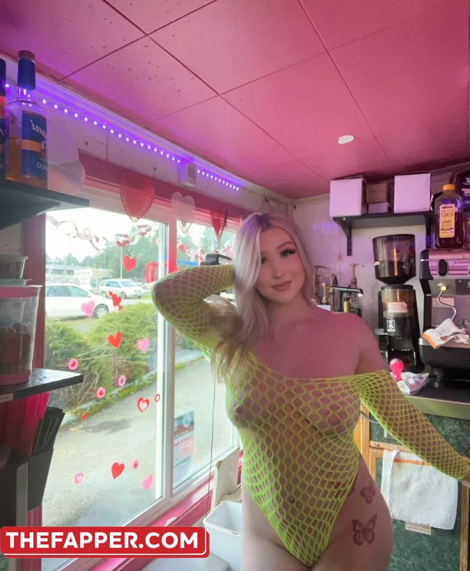 Stacked Blonde  Onlyfans Leaked Nude Image #qLndOG3iUZ