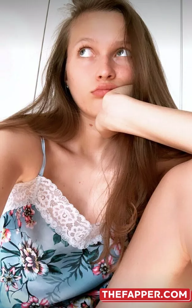 Stacy Cruz  Onlyfans Leaked Nude Image #14zgfBPf0S