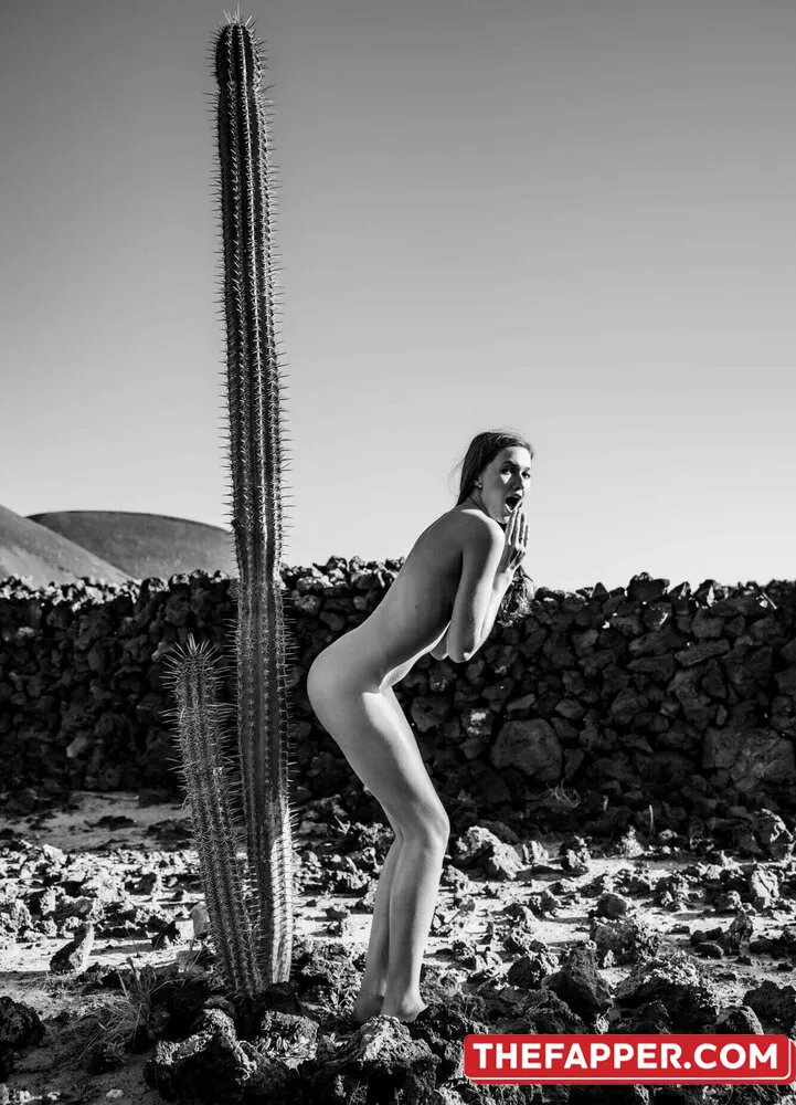 Stacy Cruz  Onlyfans Leaked Nude Image #6d4CjC2zFW