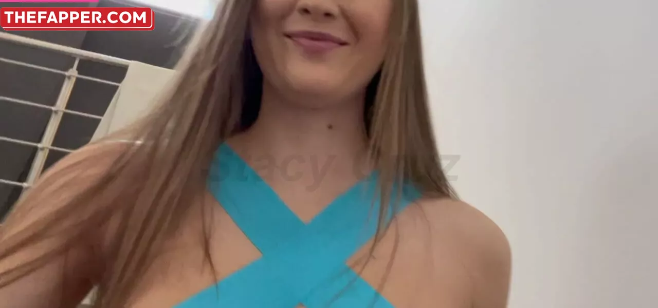Stacy Cruz  Onlyfans Leaked Nude Image #ATZNJQUAsa