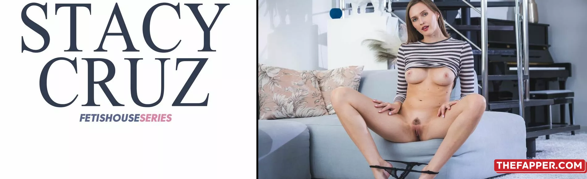 Stacy Cruz  Onlyfans Leaked Nude Image #sU02STw1Pa