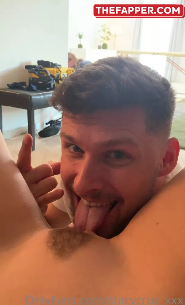 Stacy Cruz  Onlyfans Leaked Nude Image #xBNAbJVXoI