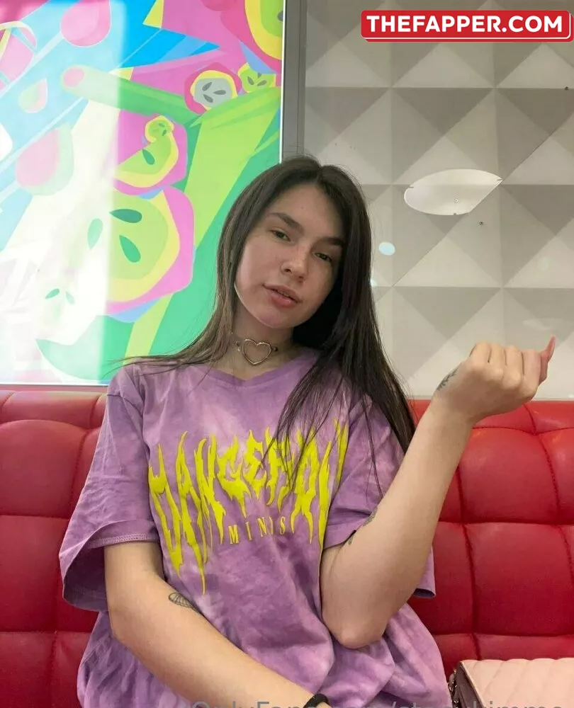 Stacykimmo  Onlyfans Leaked Nude Image #0WRQtDGzaE