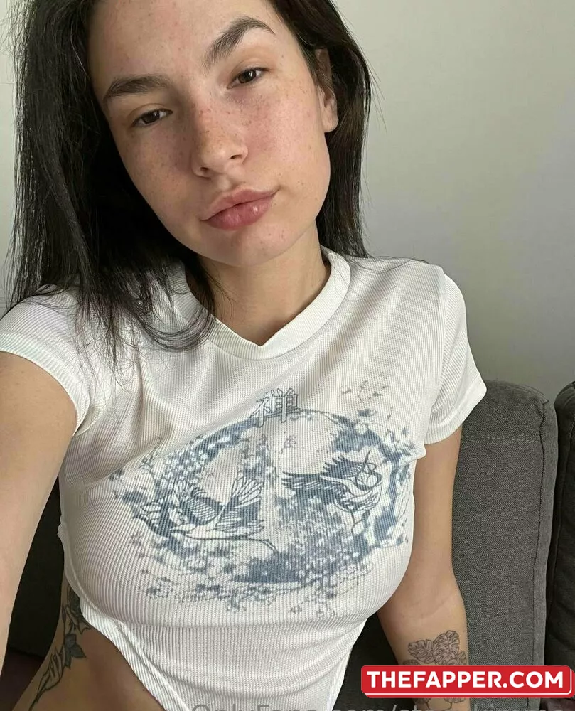Stacykimmo  Onlyfans Leaked Nude Image #1DRqj1PK7J