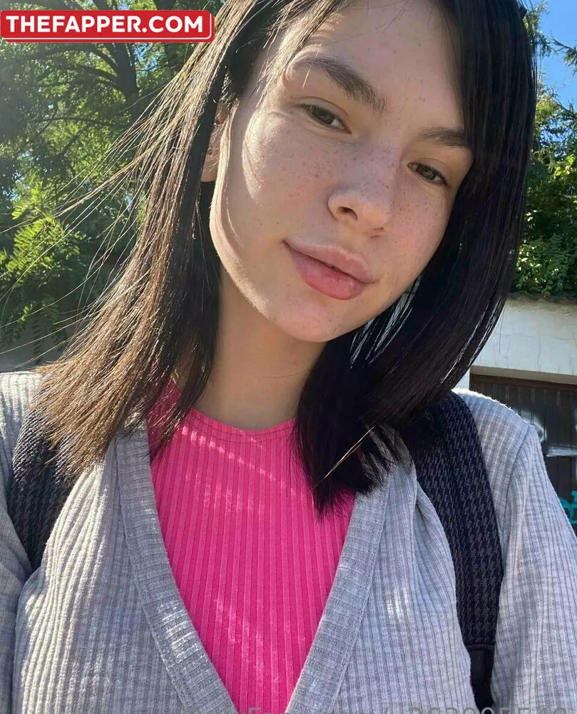 Stacykimmo  Onlyfans Leaked Nude Image #2EYwtfpPI8