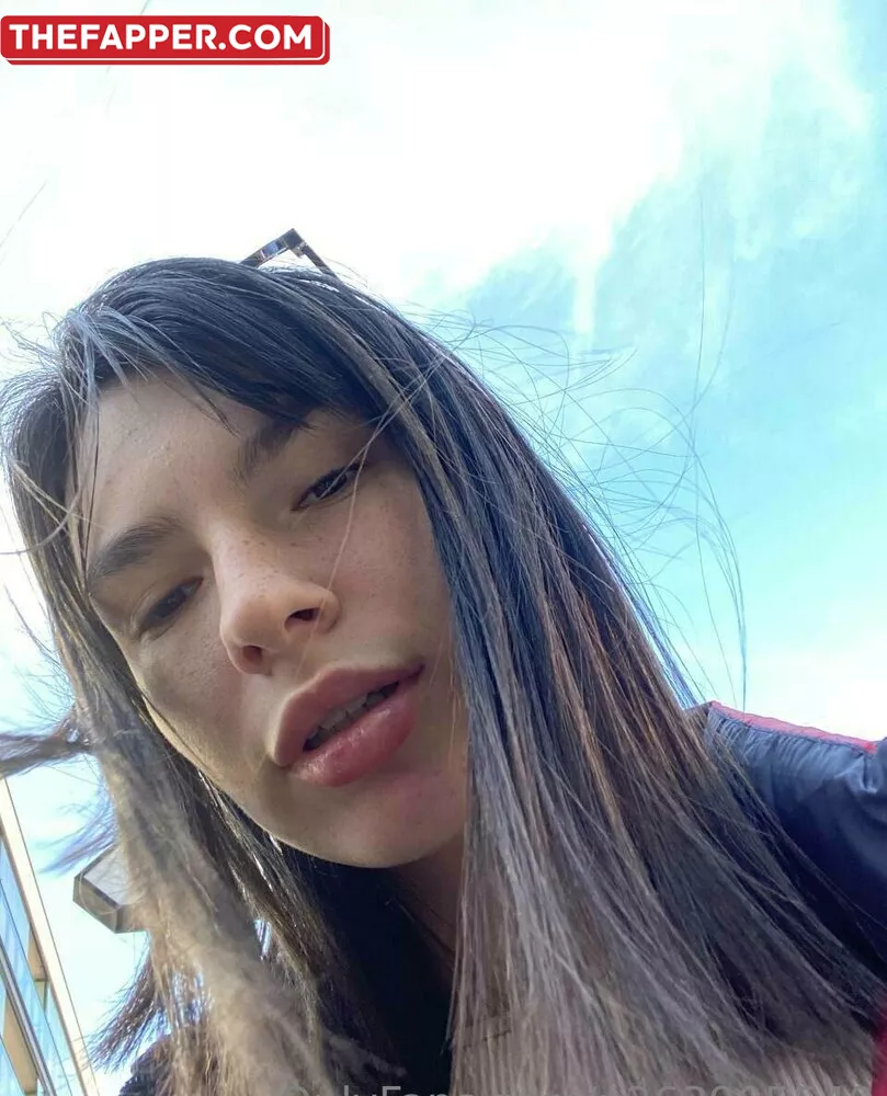 Stacykimmo  Onlyfans Leaked Nude Image #2KxDnZfg3x