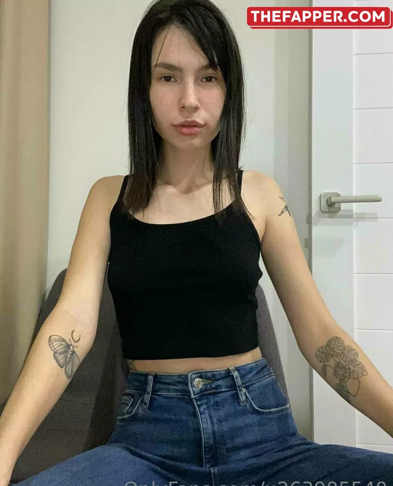 Stacykimmo  Onlyfans Leaked Nude Image #3j6j5zk7ki
