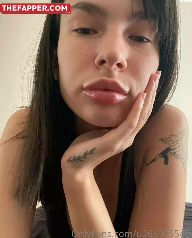 Stacykimmo  Onlyfans Leaked Nude Image #3ukbcqdfV5