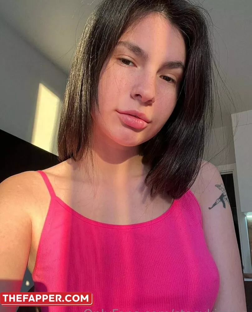 Stacykimmo  Onlyfans Leaked Nude Image #4E5EHUu69R