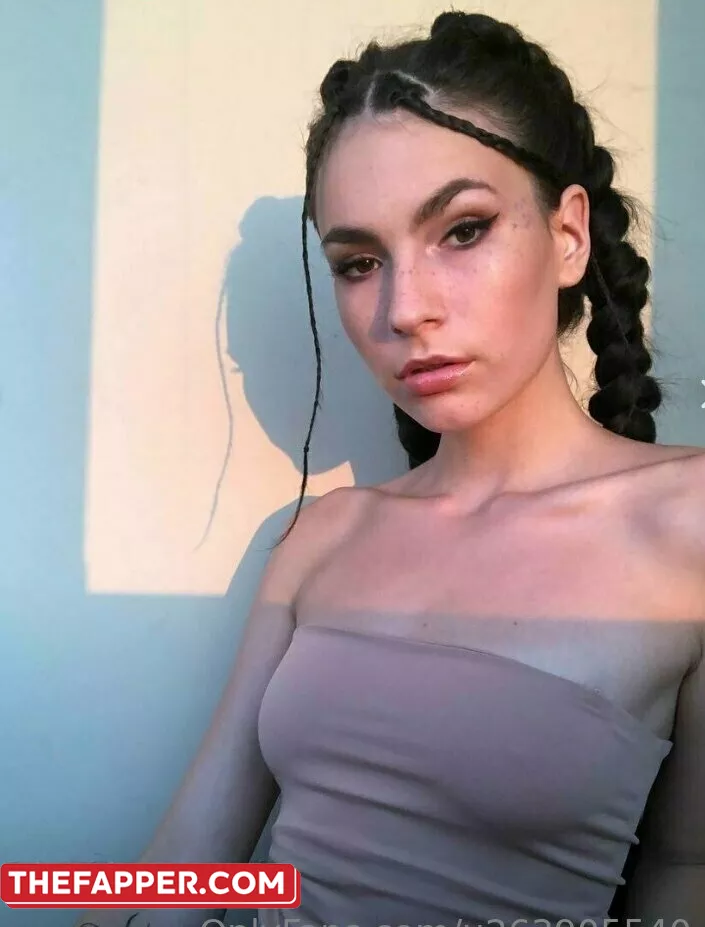 Stacykimmo  Onlyfans Leaked Nude Image #4UrzGoZAY9