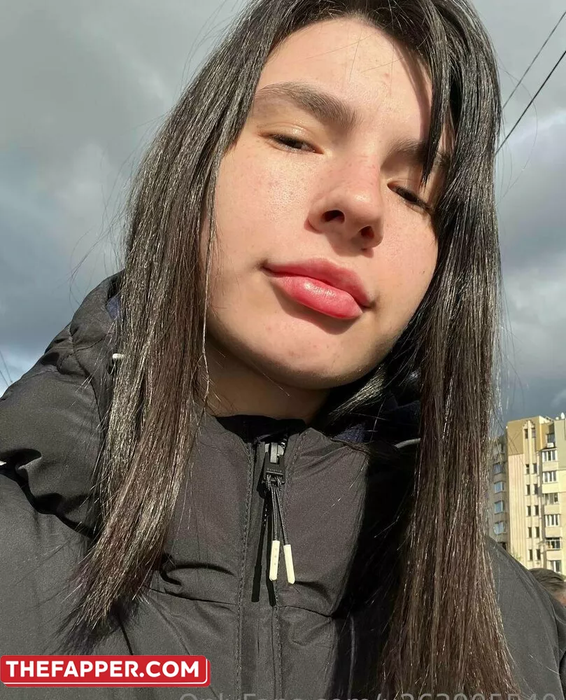 Stacykimmo  Onlyfans Leaked Nude Image #4WCip7Wtj3