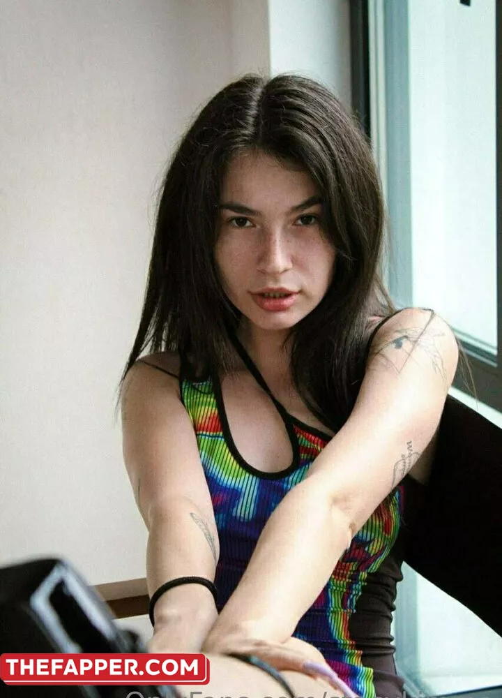 Stacykimmo  Onlyfans Leaked Nude Image #4k7gcrkcMI
