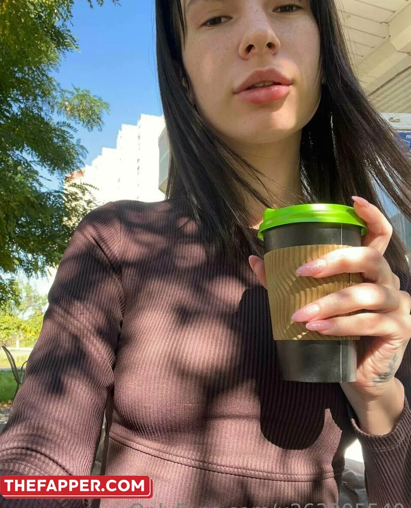 Stacykimmo  Onlyfans Leaked Nude Image #4vSGRN0fLU