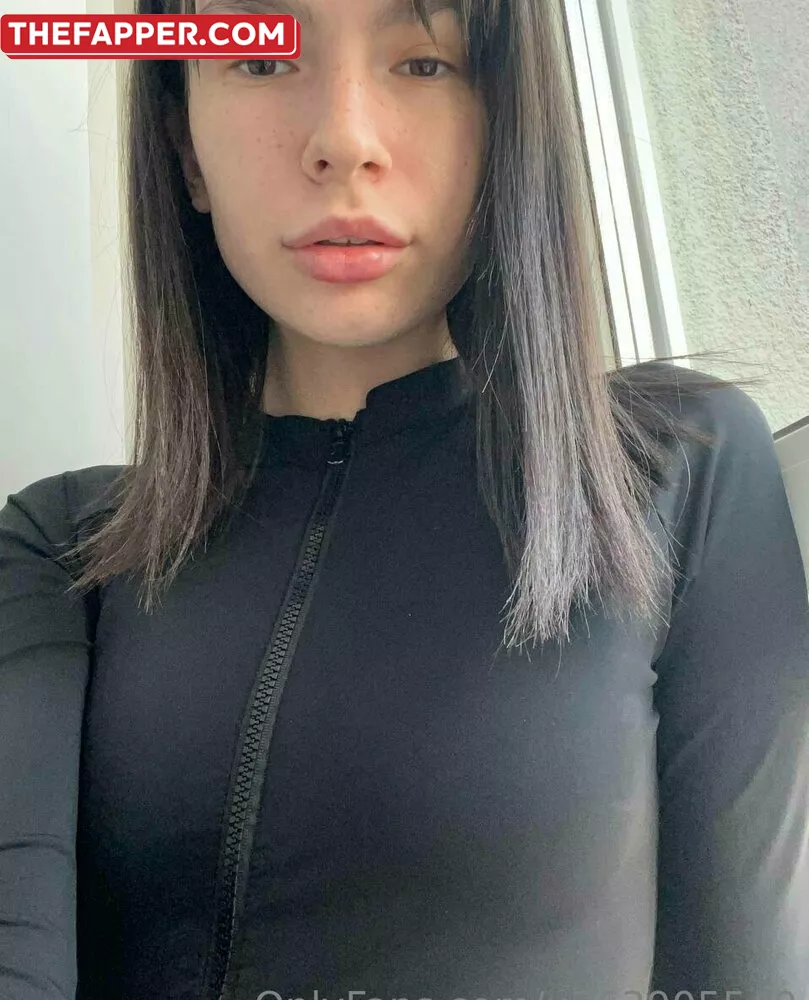 Stacykimmo  Onlyfans Leaked Nude Image #5RDczgqOCP