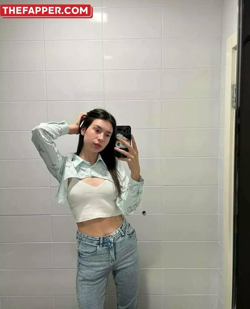Stacykimmo  Onlyfans Leaked Nude Image #6Au8E8iHIt