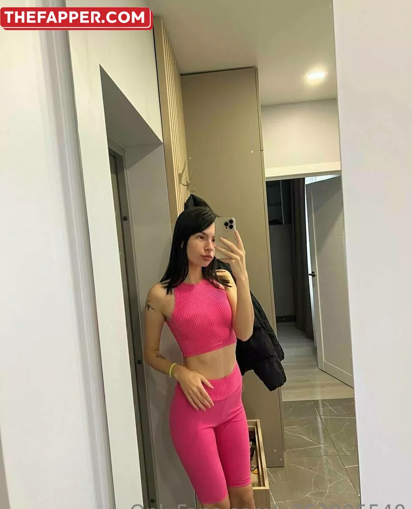 Stacykimmo  Onlyfans Leaked Nude Image #6jtg8KWysw