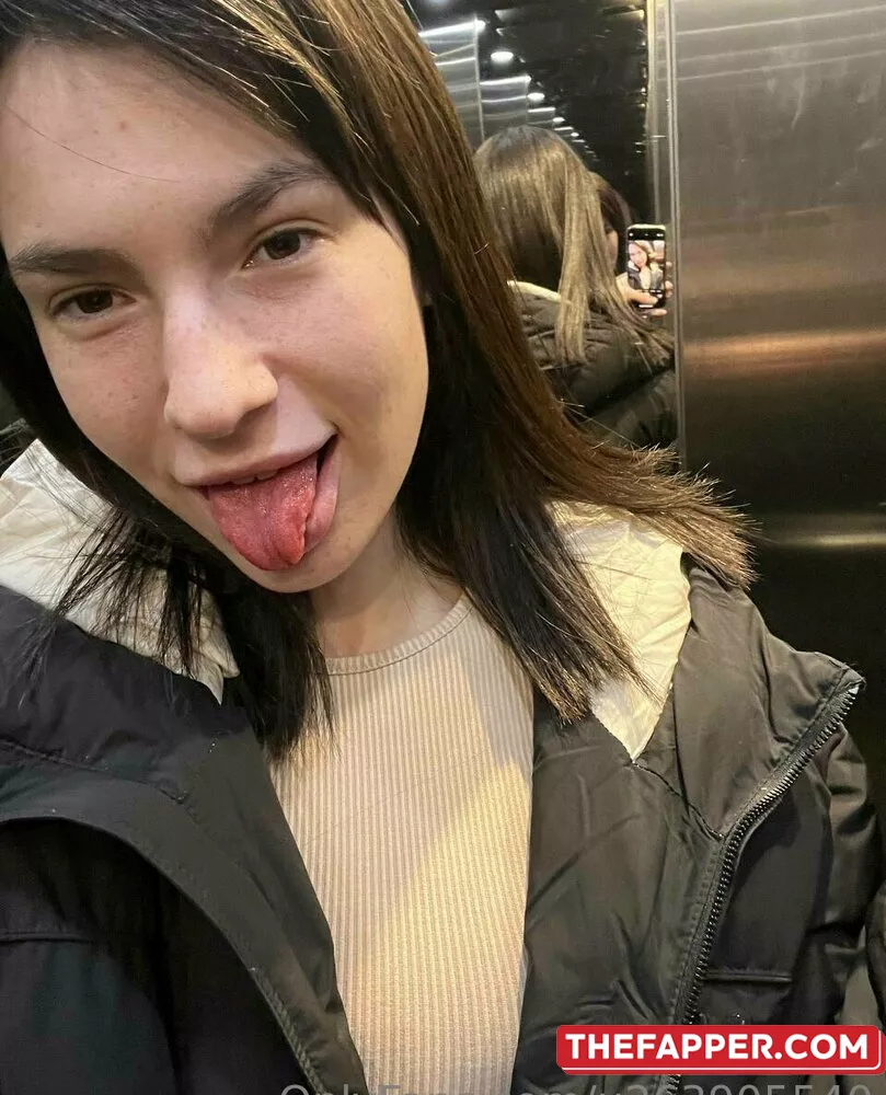 Stacykimmo  Onlyfans Leaked Nude Image #7QNjf0ufPT