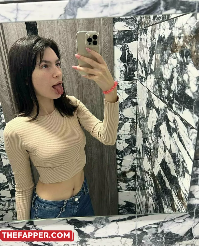 Stacykimmo  Onlyfans Leaked Nude Image #7sqGz0Dir8