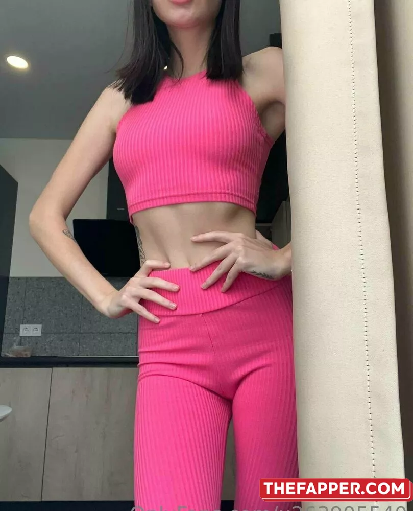 Stacykimmo  Onlyfans Leaked Nude Image #9yEv8AM5xE