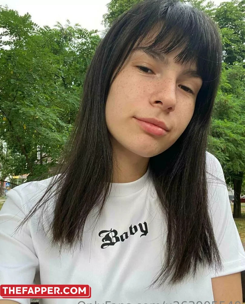 Stacykimmo  Onlyfans Leaked Nude Image #Bp48NrvfMF